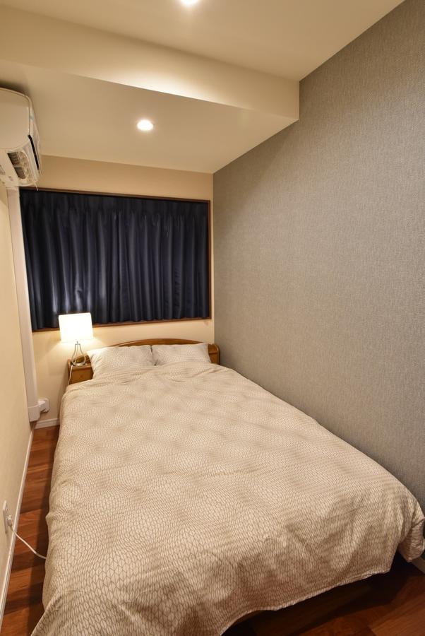 Asakusa East Terrace - Kando طوكيو المظهر الخارجي الصورة
