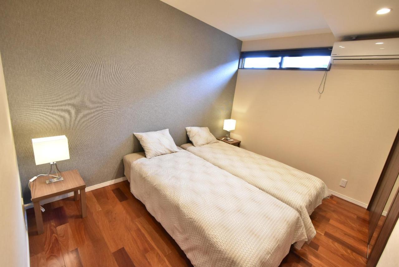 Asakusa East Terrace - Kando طوكيو المظهر الخارجي الصورة