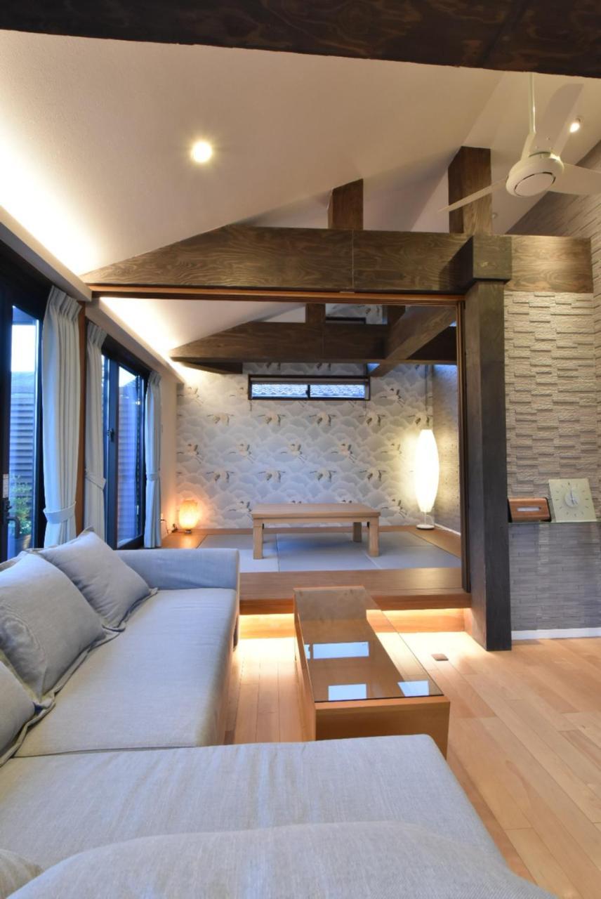 Asakusa East Terrace - Kando طوكيو المظهر الخارجي الصورة